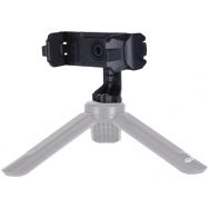 Support pour smartphone Holder II - Rollei