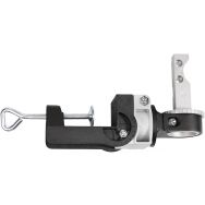 Support pour table et support de perçage