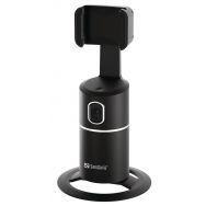 Support smartphone Motion Tracking - Sandberg