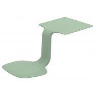 Support tablette ZTool