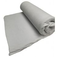 Sur-matelas Vegelya