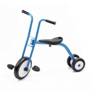 Tricycle 1 place intensif CASAL SPORT