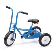 Tricycle à chaine intensif CASAL SPORT
