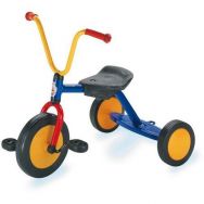 Tricycle winther