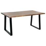 Table Laban