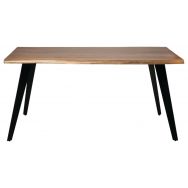Table Mitul