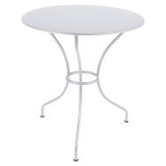 Table Opéra+ Ø 67 cm
