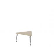 Table Pétale Filos réglable
