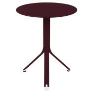 Table Rest'o Ø 60 cm