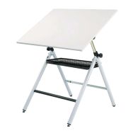 Table à dessin BF19