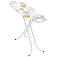 Table à repasser Classic Basic 120 x 38cm - Leifheit