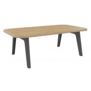 Table basse Ilo