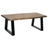 Table basse Kabir