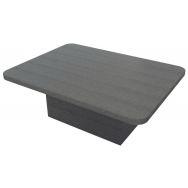Table basse Pitchou