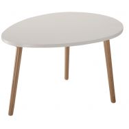Table basse Tapioca