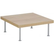 Table basse ou module d'angle FAAR