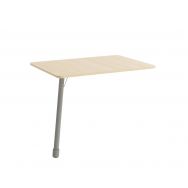 Table console Média