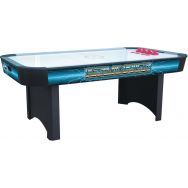 Table de Air Hockey 7' - René Pierre