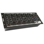 Table de mixage USB 4 zones 5 canaux - PDZM700
