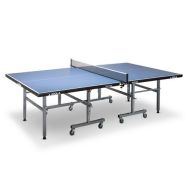 Table de tennis de Table joola transport ''s'' - bleu