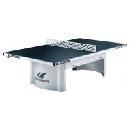 Table de tennis de table Pro 510 Outdoor - Cornilleau