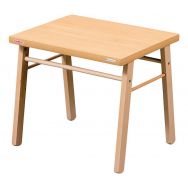 Table enfant