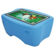 Table interactive 32'' FunTable - Manico
