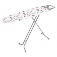 Table rep.112x35cm perforée - Rayen