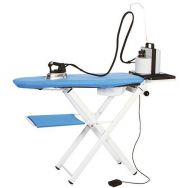 Table repasser chauff . aspirante FIT1 Electrolux Pro