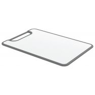 Tableau portable Flexy