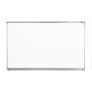 Tableau simple cadre aluminium anodisé