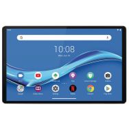 Tablette 10.3'' M10+ FHD - Lenovo