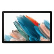 Tablette 10.5'' Samsung Galaxy Tab A8 Argent - Samsung