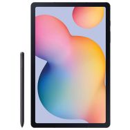 Tablette Galaxy 10,4'' Tab S6 lite 4G 2022 - Samsung