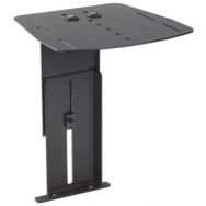 Tablette PAC715 pour réfs 903389, 903392, 903398
