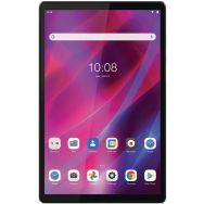Tablette Tab K10 ZA8N - Lenovo