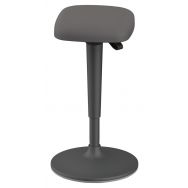Tabouret Altua assise carrée