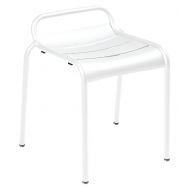 Tabouret Luxembourg