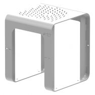 Tabouret Zigzag