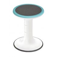 Tabouret culbuto Mogoo