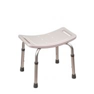 Tabouret de douche Bora