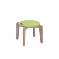 Tabouret enfant Lili