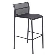 Tabouret haut Cadiz