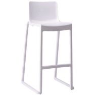 Tabouret haut Kasar 