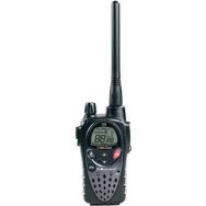 Talkie-Walkie G9 Pro