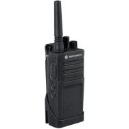 Talkie Walkie MOTOROLA XT420 + chargeur
