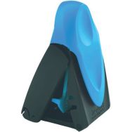 Tampon de poche - Modèle 9430