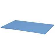 Tapis Confort