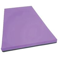 Tapis Dodo