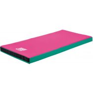 Tapis associatif GES